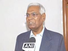 
      
      CPI urges PM Modi to withdraw 'disastrous' privatisation of...
      
      