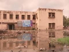 
      
      Bihar's second-largest hospital battles big odds to save...
      
      