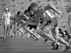 
      
      Study finds if belief in social Darwinism can make us...
      
      