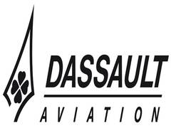 
      
      Dassault Aviation welcomes decision of SC on Rafale deal
      
      