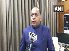 
      
      Himachal Pradesh: 309 students evacuated from Ukraine so far,...
      
      