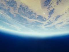 
      
      Researchers explain depletion in mesospheric ozone layer
      
      