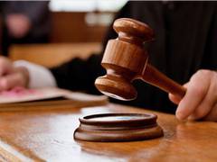 
      
      Delhi HC refuses to stay order restraining Narinder Batra...
      
      
