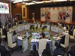 
      
      9th ASEAN-India meet on transnational crimes held virtuallcrimes 
      
      