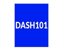 
      
      Dash101, the Full Stack Ecommerce Platform Launched
      
      