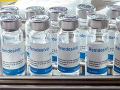 
      
      Group of lawyers write to CJI over black marketing of oxygen,...
      
      