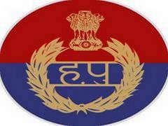 
      
      Ensure strict enforcement of lockdown, act firmly against...
      
      