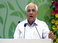
      
      Gujarat govt signs MoUs worth Rs 2,000 crore under ITES policy
      
      