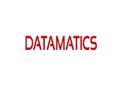
      
      Datamatics helps UTI Mutual Fund to set-up a paperless...
      
      