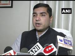 
      
      Teams formed to probe assault on Dalit family in MP's Datia:...
      
      