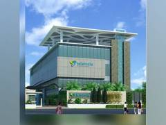 
      
      Data Samudra puts big bets on co-location market, expands its...
      
      