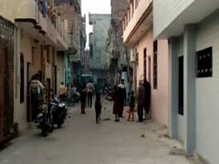 
      
      Punjab: Clash breaks out between two groups in Jalandhar
      
      