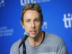 
      
      Dax Shepard's podcast 'Armchair Expert' moving to Spotify...
      
      