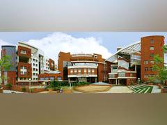 
      
      Symbiosis Centre for Media and Communication (SCMC)
      
      