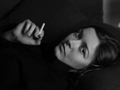
      
      Nicotine intake during pregnancy leads to blood pressure...
      
      