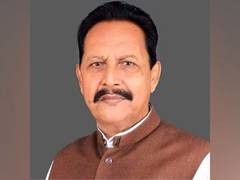 
      
      Former Bihar minister Subhash Singh passes away
      
      