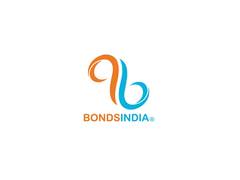 
      
      BondsIndia - Demystifying fixed income for retail investors
      
      