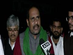 
      
      'This is beauty of democracy': Farmers across India welcome...
      
      