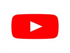 
      
      YouTube tweaks manual claiming policies for copyright takedowns
      
      