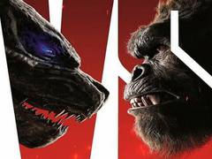 
      
      'Godzilla Vs Kong' maintains its charm on Indian Box Office...
      
      