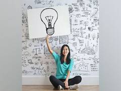 
      
      Global standards to embed health, wellbeing into education system
      
      