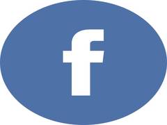
      
      Facebook to set up pop-up cafe to encourage privacy check-ups
      
      