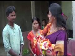 
      
      Assam: Defying curfew, Muslim auto driver takes pregnant...
      
      