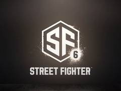 
      
      'Street Fighter 6' announced by Capcom
      
      
