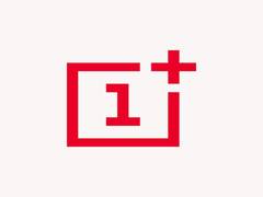
      
      OnePlus TV with QLED 4K display launches in India
      
      