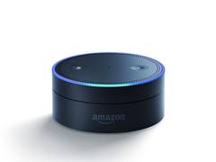 
      
      Amazon rolls out multilingual mode for Alexa
      
      