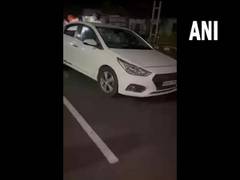 
      
      Patiala youth shot dead in Fatehgarh Sahib 
      
      