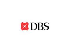
      
      Singapore's DBS Bank report record Q1 profits as LVB's NPA shrink
      
      