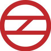 
      
      Normal services resume at Delhi Metro's yellow line
      
      