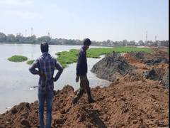 
      
      Rajasthan: Congress MLA Bharat Singh seeks probe into alleged...
      
      
