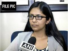 
      
      Police, municipal corporations have a lot to answer in...
      
      