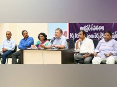 
      
      Andhra commission finds several violations in state...
      
      