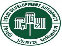 
      
      Residents of unauthorised colonies being given property...
      
      