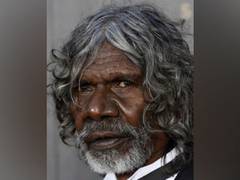 
      
      Iconic Australian actor David Gulpilil dies at 68
      
      