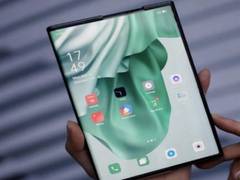 
      
      Oppo Pad to have Snapdragon 870, 6GB RAM
      
      