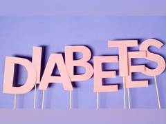
      
      Exercise at high-altitude could increase low blood sugar risk...
      
      