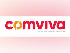 
      
      Comviva receives Mastercard Cloud Based Payments Certification
      
      