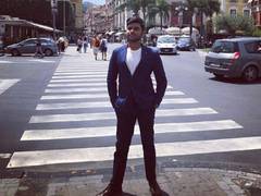 
      
      "Strategies Which All Young Entrepreneurs Must Follow" by...
      
      