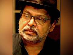 
      
      Veteran Odia actor Mihir Das passes away
      
      