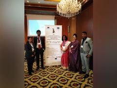 
      
      SLS Pune to impart 21st-century life skills: An ingenious...
      
      