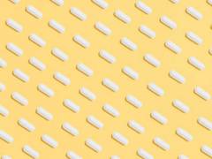 
      
      Drug compound makes pancreatic cancer cells more vulnerable...
      
      