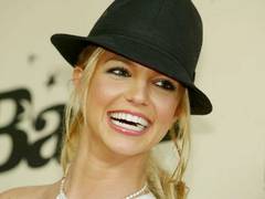 
      
      Britney Spears slams therapists she was forced to visit...
      
      