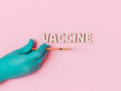 
      
      Booster dose neutralizes COVID-19 Omicron variant: Study
      
      
