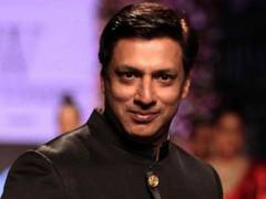 
      
      Madhur Bhandarkar tests positive for COVID-19
      
      