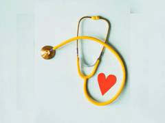 
      
      New treatment approach for advanced coronary artery disease...
      
      