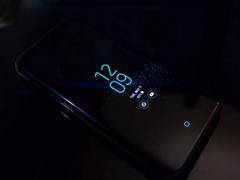 
      
      Oppo A36 announced with Snapdragon 680, 5000 mAh battery
      
      